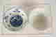 item-125569312=5