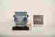 item-126411031=2