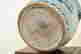 item-126411031=6