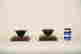 item-126411122=2