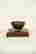 item-126411122=3
