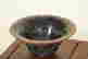 item-126411122=5