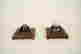 item-126411122=6