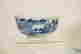 item-126411151=3