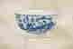 item-126411151=5