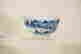 item-126411151=6
