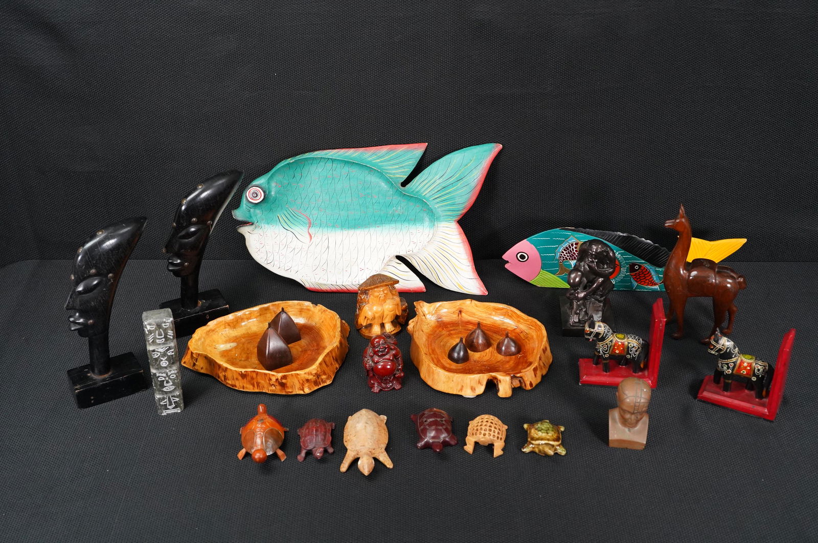 24 pcs misc item (1 of 8)