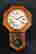 item-128757603=3