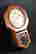 item-128757603=4