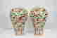 item-128757642=2