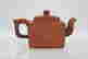 item-128757689=3
