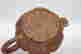 item-128757693=3