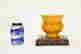 item-128757711=3