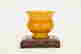 item-128757711=4