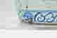 item-128757712=4