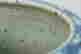 item-128757712=5