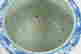 item-128757712=6