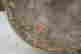 item-128757712=7