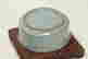 item-128757713=6