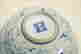 item-128757714=11
