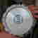 item-128757717=2