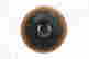 item-128757725=3