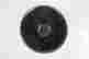item-128757725=4