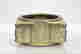item-128757732=3
