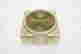 item-128757732=4
