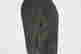item-128757740=4