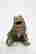 item-128757746=2