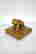 item-128757746=3