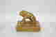 item-128757746=4