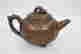item-128757747=4