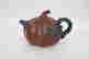 item-128757749=2