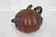 item-128757749=3