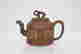 item-128757750=3