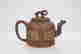 item-128757750=4