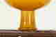 item-128757756=3