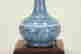 item-128757759=3