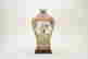 item-128757766=2
