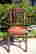 item-128757769=2