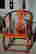 item-128757770=2