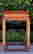 item-128757770=3