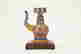 item-128757787=2