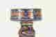 item-128757787=5