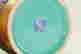 item-128757787=7