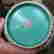item-128757789=3