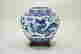 item-128757792=2