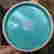 item-128757795=2
